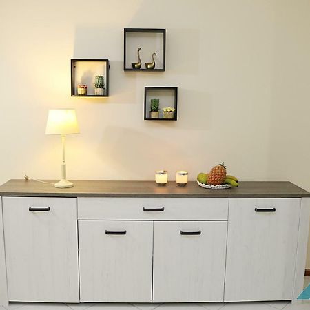 " Arco Da Faja" For 7 Max Apartment Понта Делгада Екстериор снимка