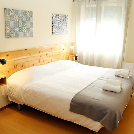 " Arco Da Faja" For 7 Max Apartment Понта Делгада Екстериор снимка