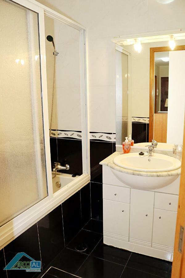" Arco Da Faja" For 7 Max Apartment Понта Делгада Екстериор снимка